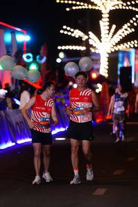 BIB: 
                            <button type="button" onclick="openModal(23675065)" class="btn btn-primary btn-sm float-right btn-popup" data-toggle="modal" data-target=".modal-high-quality">
                        <i class="fas fa-shopping-cart"></i> Add to Cart
                    </button>
                                            <button type="button" onclick="isThisMe(23675065, true)" class="btn btn-success btn-sm float-right btn-popup btn-isme hidden" data-toggle="tooltip" data-placement="bottom" title="นี่คือรูปของคุณใช่ไหม คลิกที่นี่เพื่อเอาเข้าอัลบั้ม">
                        <i class="fas fa-plus"></i> Add to album
                    </button>
                    <button type="button" onclick="isThisMe(23675065, false)" class="btn btn-warning btn-sm float-right btn-popup btn-isnotme hidden">
                        <i class="fas fa-ban"></i> Remove from album
                    </button>